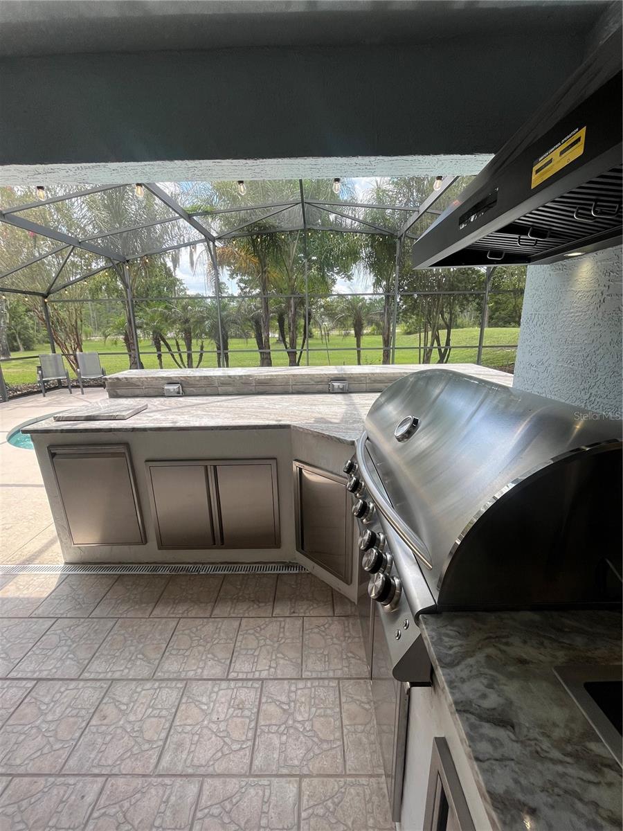 2461 WASSUM TRAIL, Oviedo, FL 32766