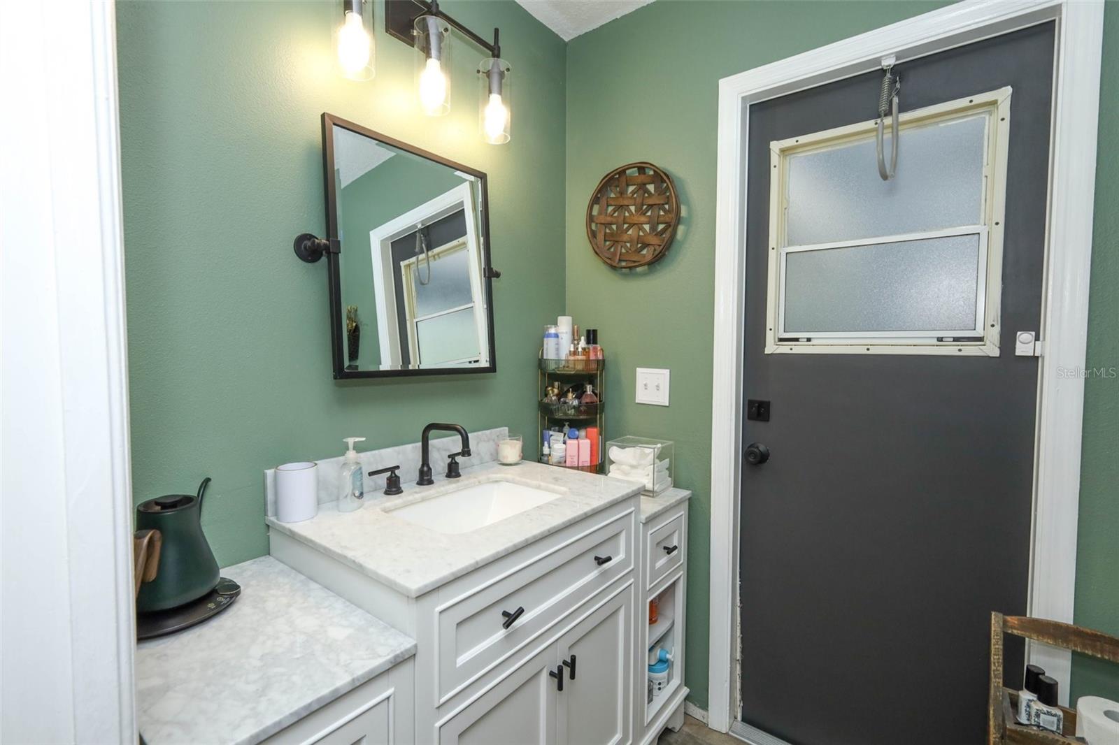 2461 WASSUM TRAIL, Oviedo, FL 32766
