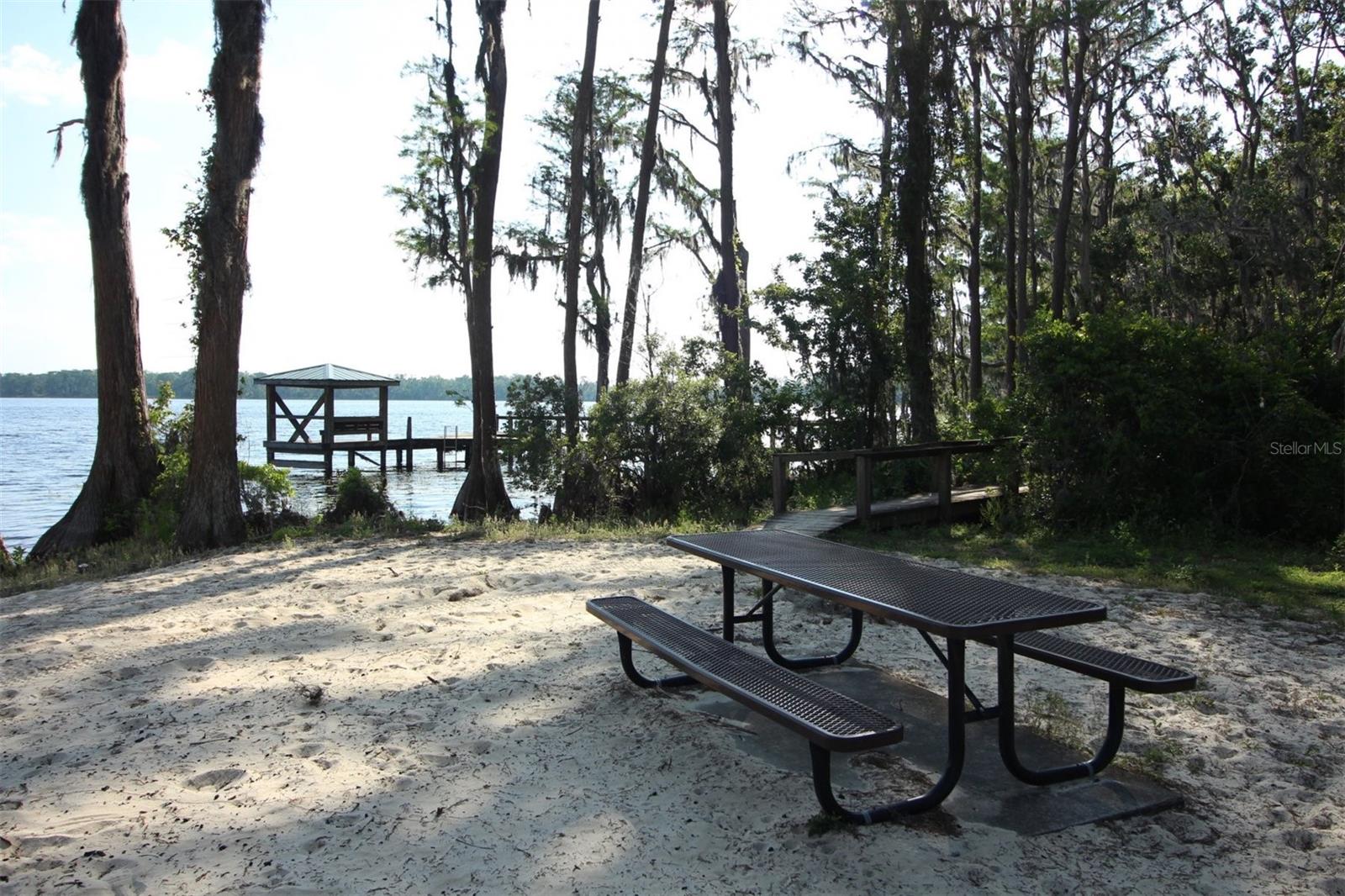 2461 WASSUM TRAIL, Oviedo, FL 32766