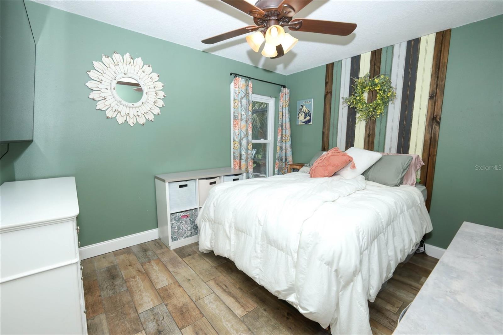 2461 WASSUM TRAIL, Oviedo, FL 32766