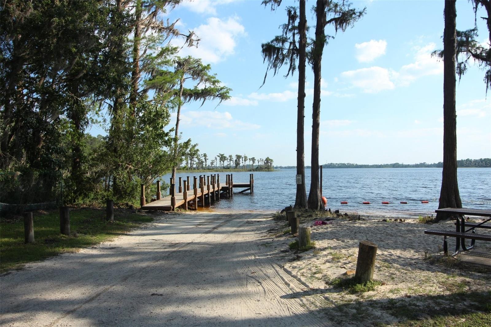 2461 WASSUM TRAIL, Oviedo, FL 32766