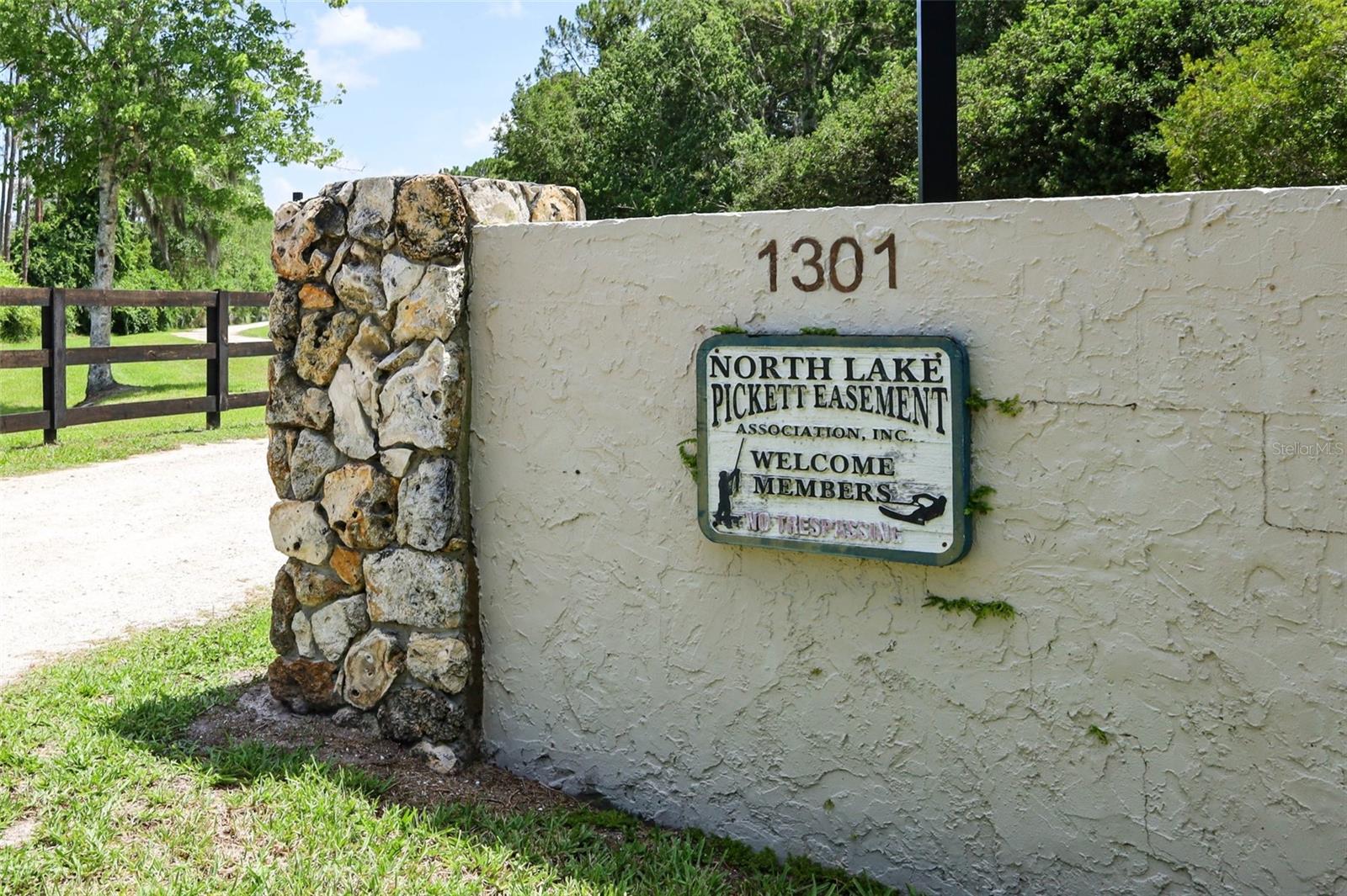 2461 WASSUM TRAIL, Oviedo, FL 32766