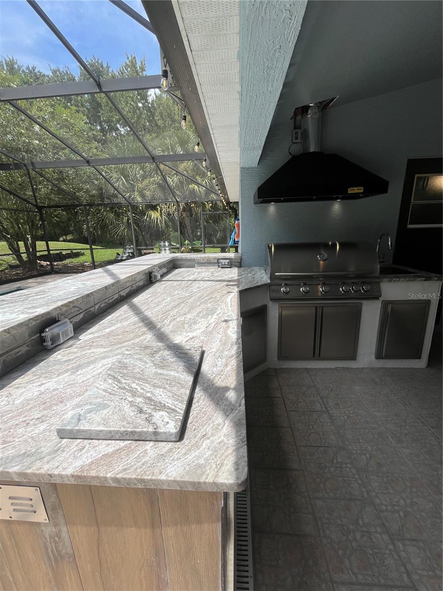2461 WASSUM TRAIL, Oviedo, FL 32766