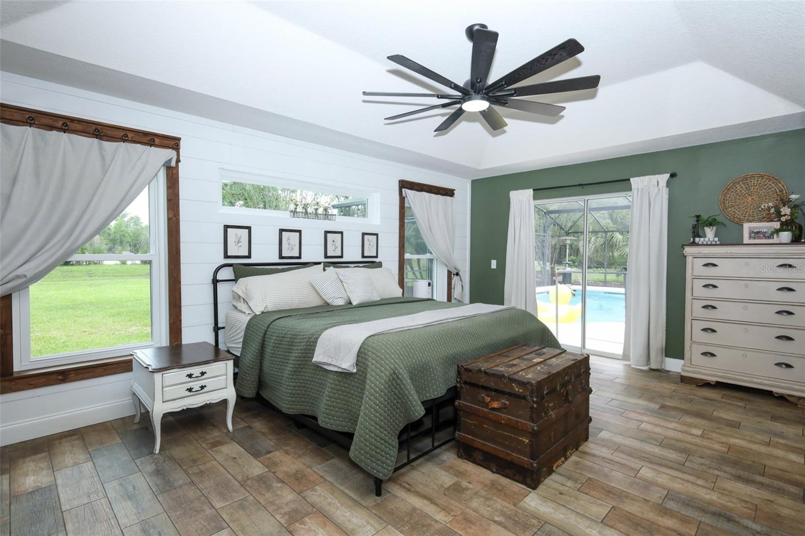 2461 WASSUM TRAIL, Oviedo, FL 32766