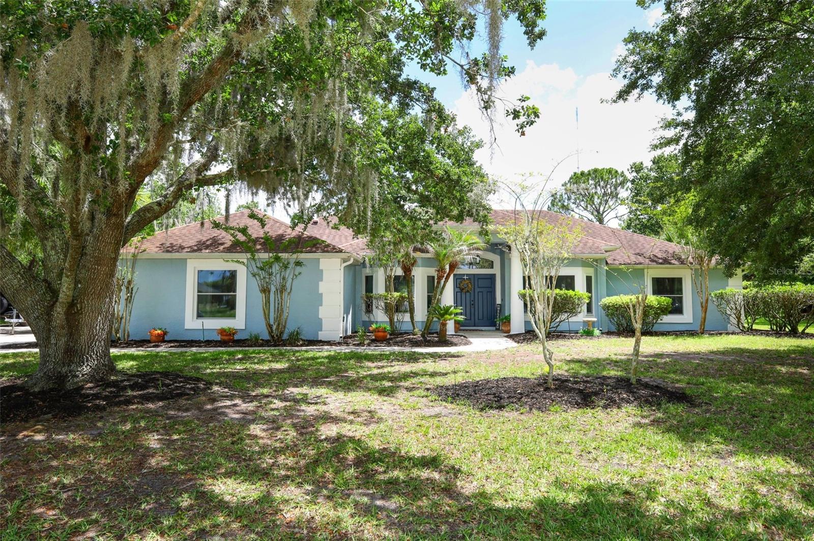 2461 WASSUM TRAIL, Oviedo, FL 32766 2461 WASSUM TRAIL, Oviedo, FL 32766