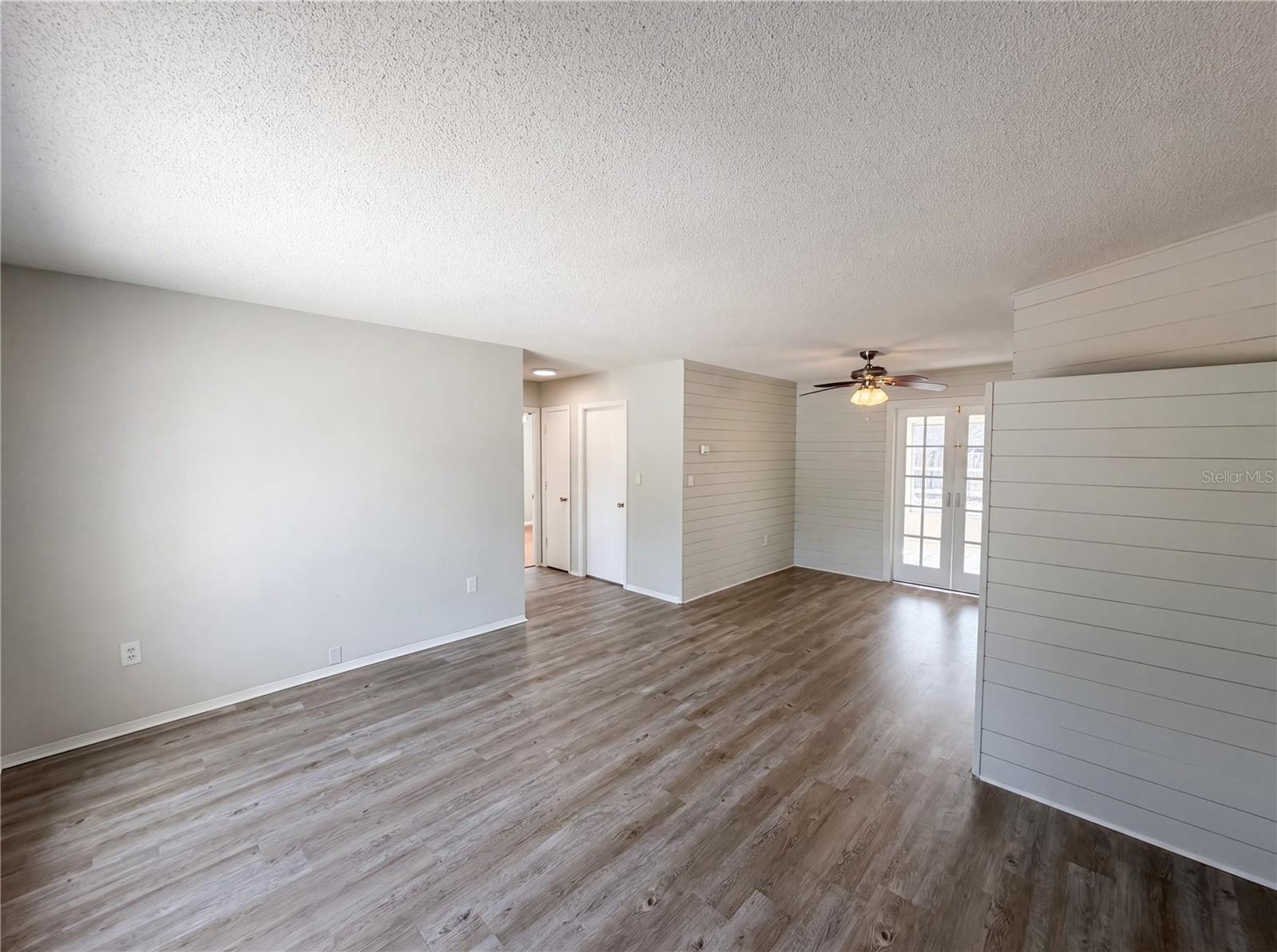 7328 TANGELO AVENUE, Port Richey, FL 34668 7328 TANGELO AVENUE, Port Richey, FL 34668