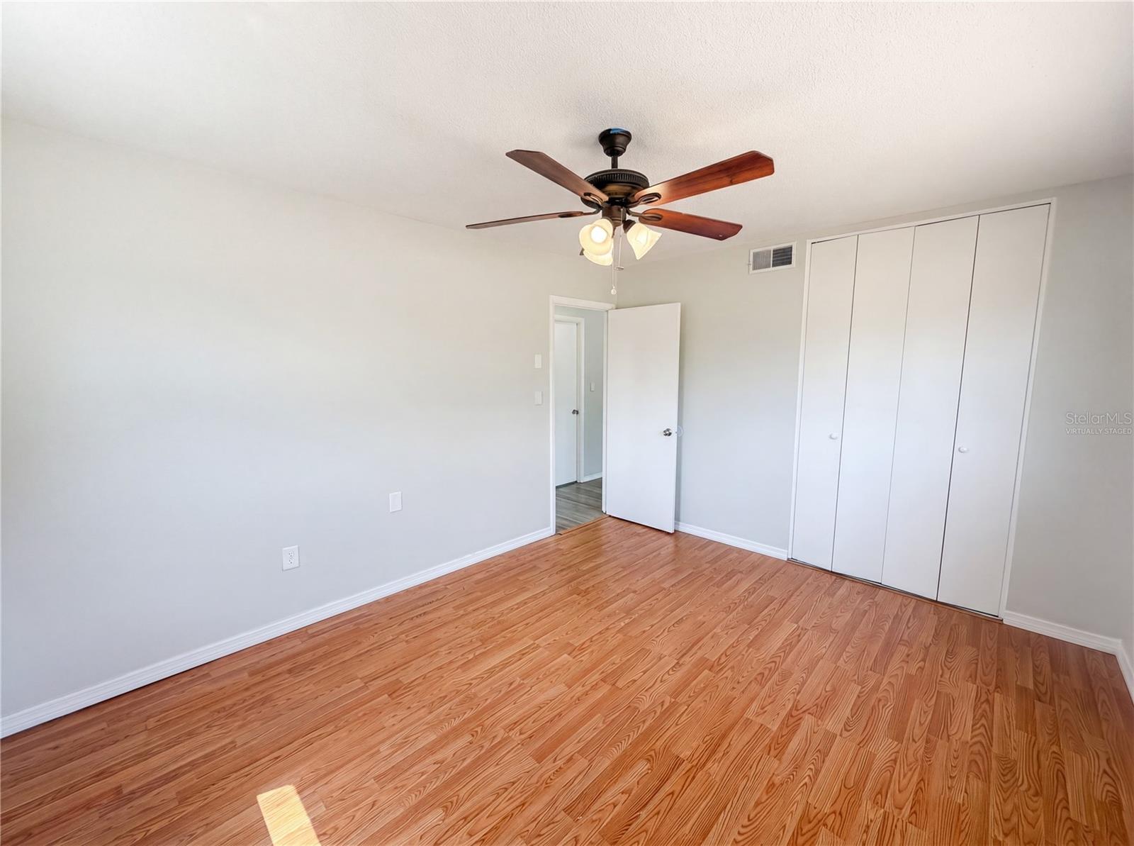 7328 TANGELO AVENUE, Port Richey, FL 34668 7328 TANGELO AVENUE, Port Richey, FL 34668