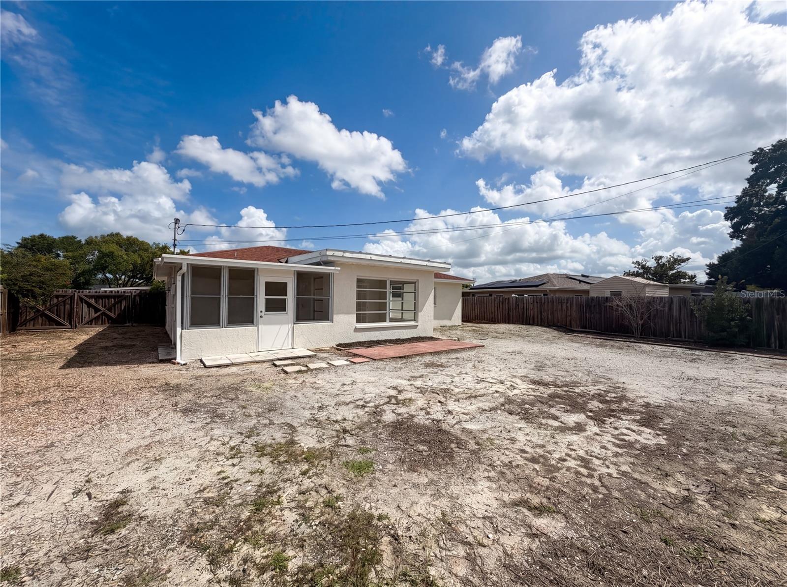 7328 TANGELO AVENUE, Port Richey, FL 34668 7328 TANGELO AVENUE, Port Richey, FL 34668
