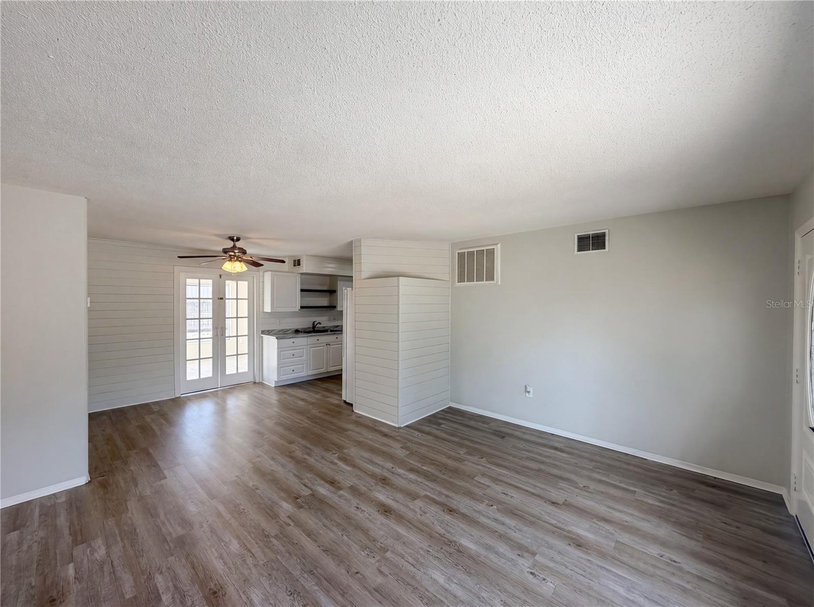 7328 TANGELO AVENUE, Port Richey, FL 34668