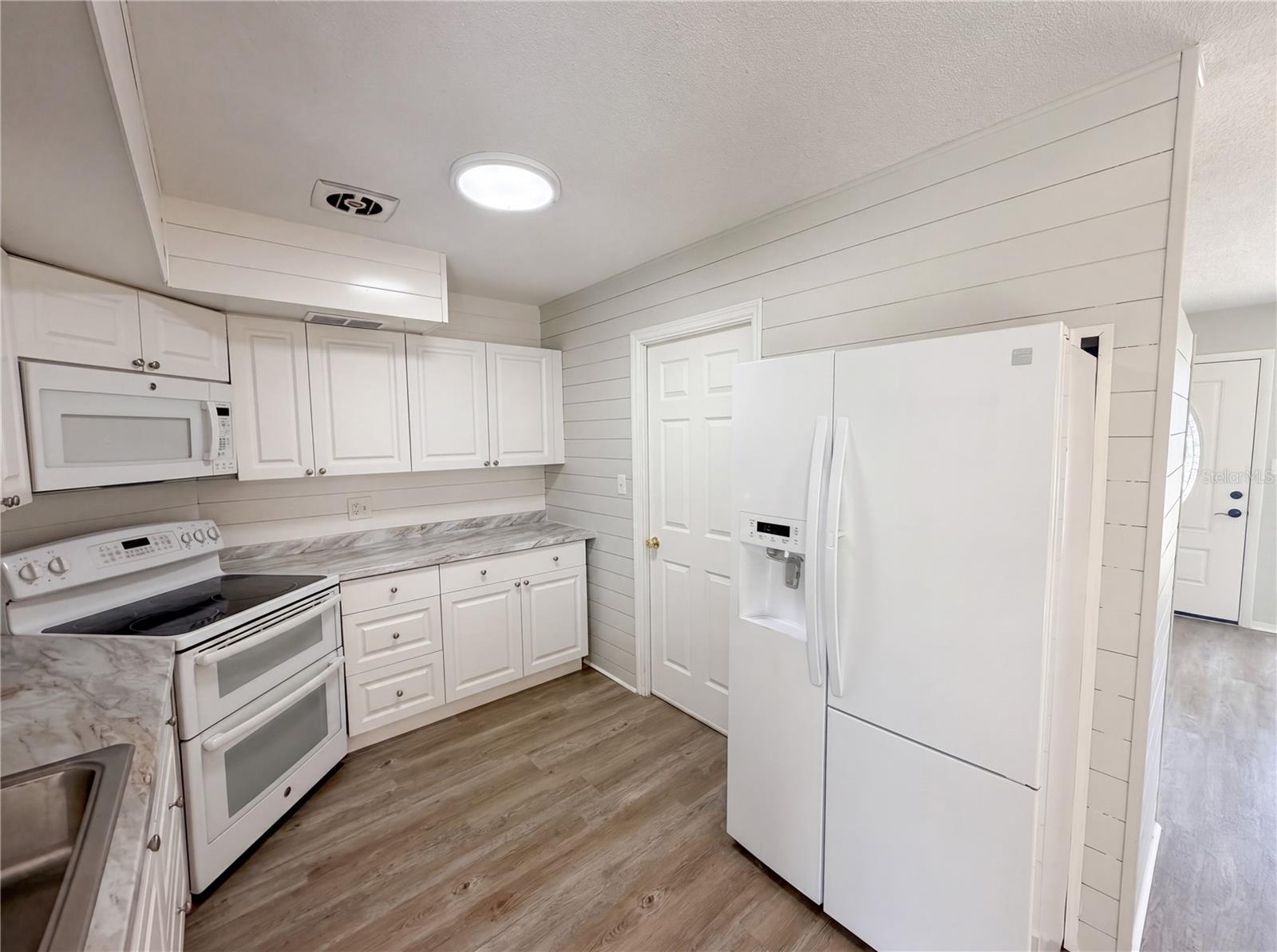 7328 TANGELO AVENUE, Port Richey, FL 34668