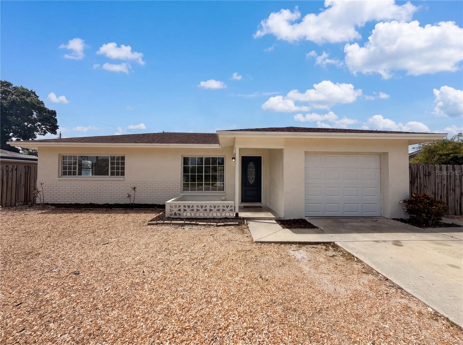 7328 TANGELO AVENUE, Port Richey, FL 34668 7328 TANGELO AVENUE, Port Richey, FL 34668