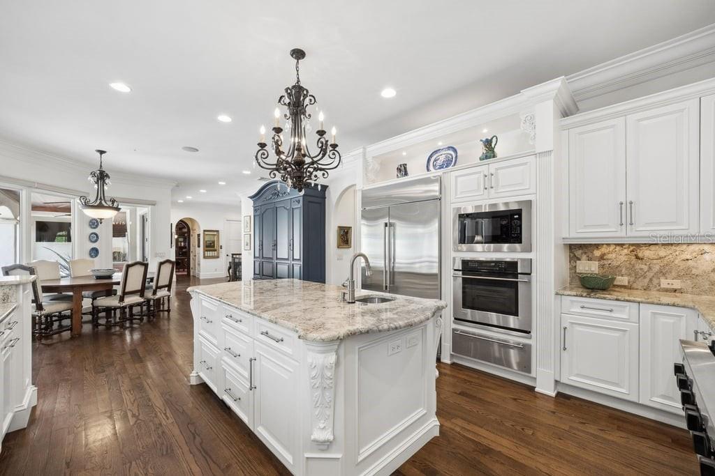 1571 WOODLAND AVENUE, Winter Park, FL 32789