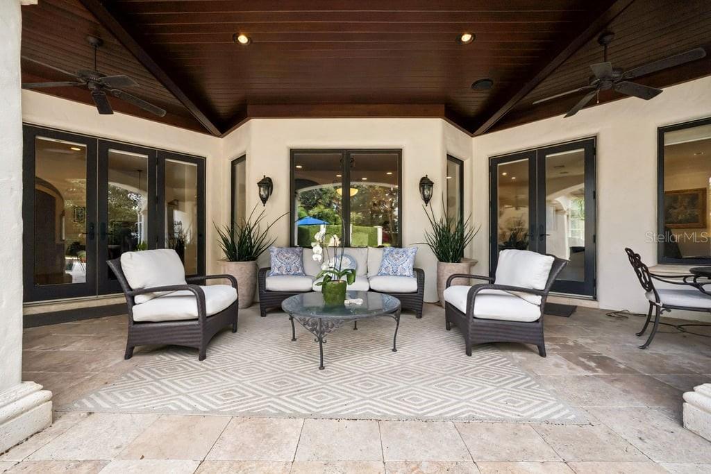 1571 WOODLAND AVENUE, Winter Park, FL 32789
