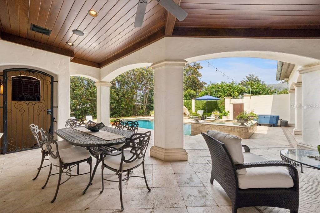 1571 WOODLAND AVENUE, Winter Park, FL 32789