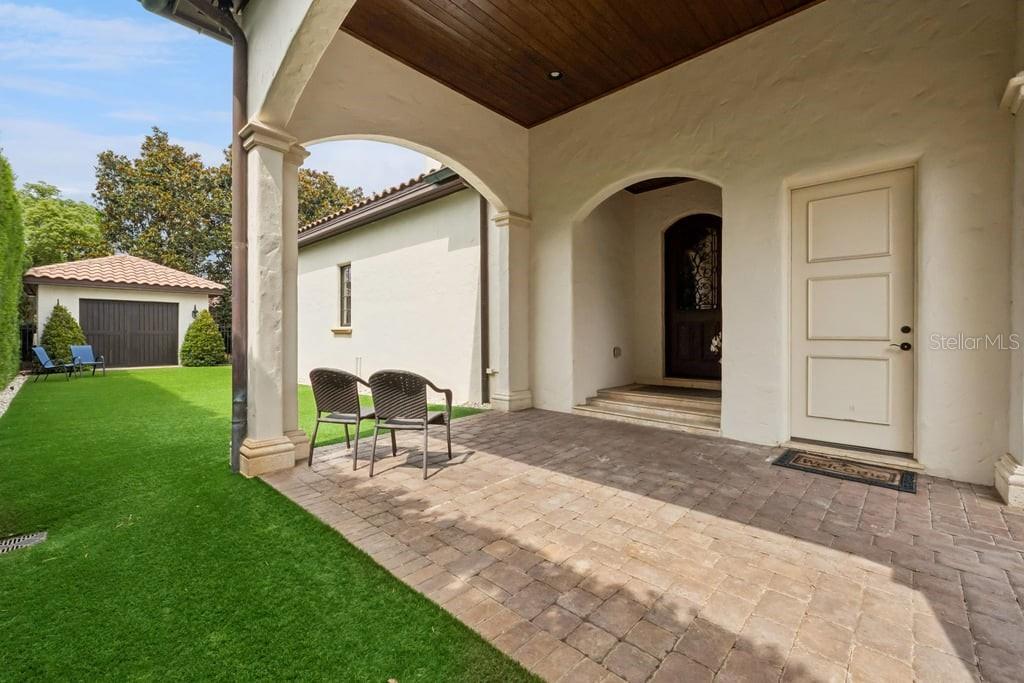 1571 WOODLAND AVENUE, Winter Park, FL 32789