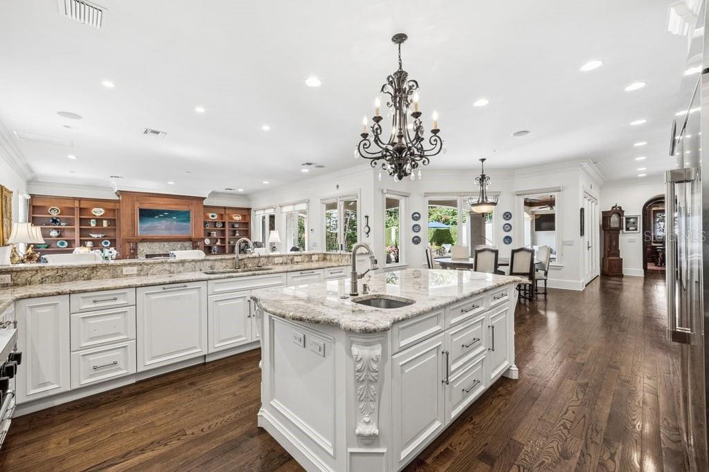 1571 WOODLAND AVENUE, Winter Park, FL 32789