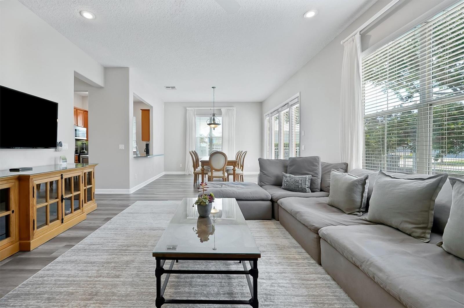 7768 LINKSIDE LOOP, Reunion, FL 34747