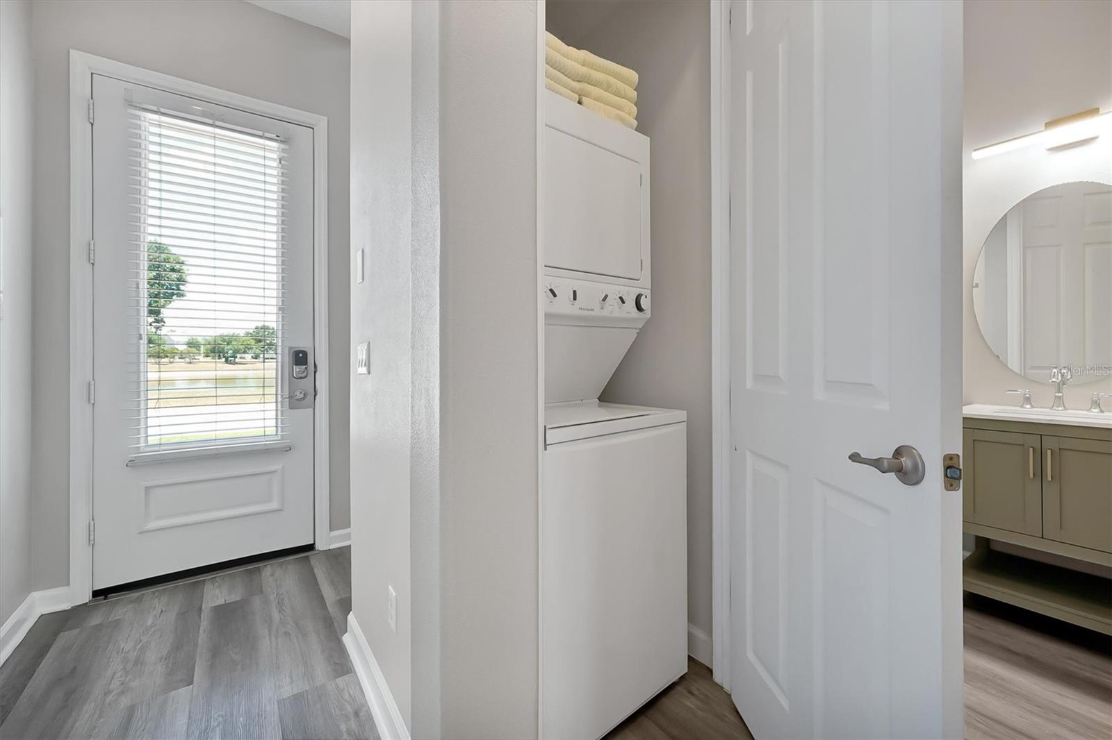 7768 LINKSIDE LOOP, Reunion, FL 34747