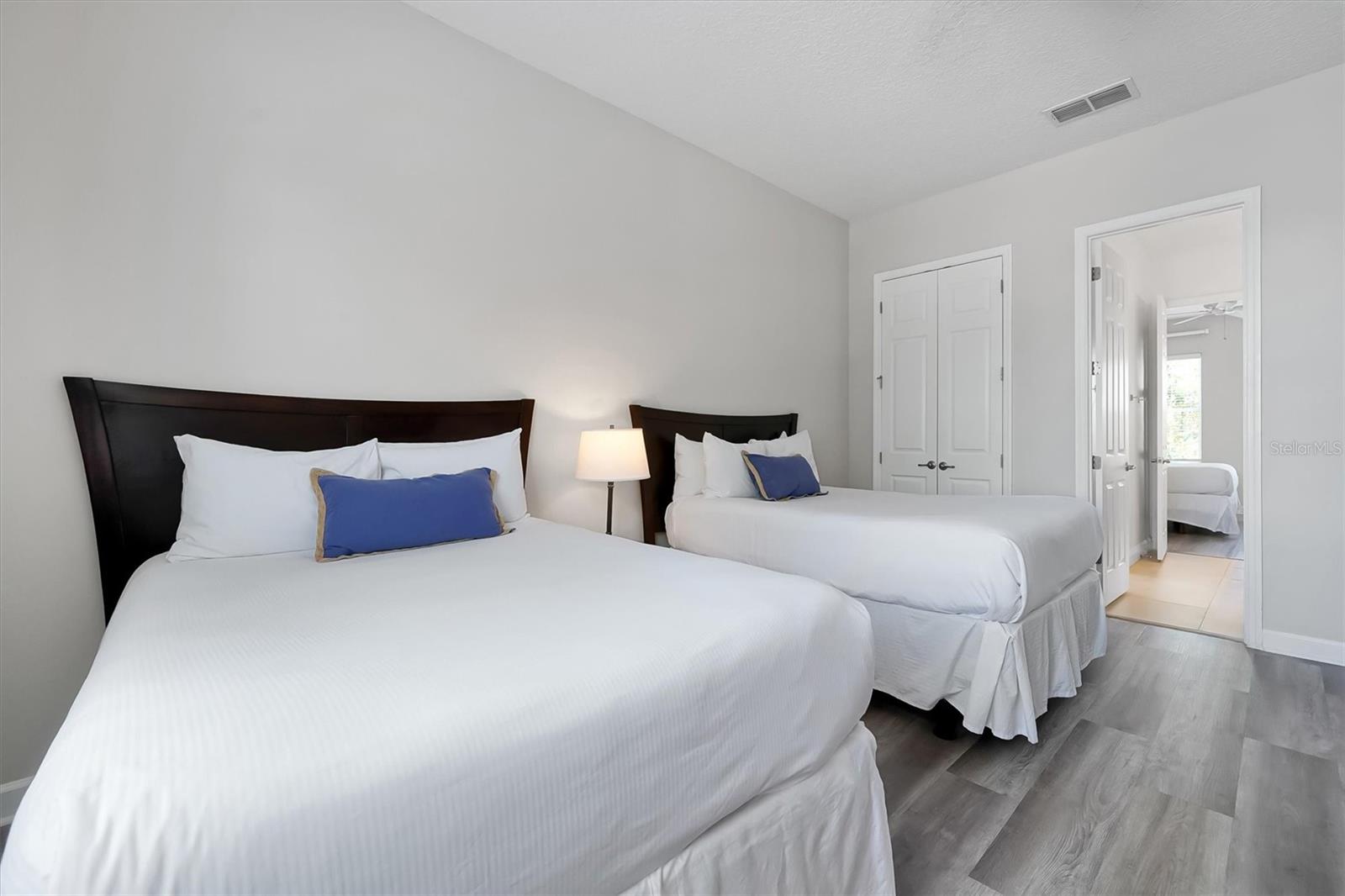 7768 LINKSIDE LOOP, Reunion, FL 34747