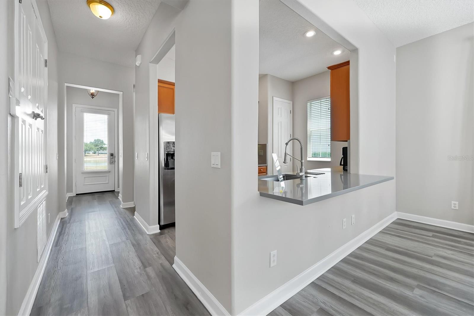 7768 LINKSIDE LOOP, Reunion, FL 34747