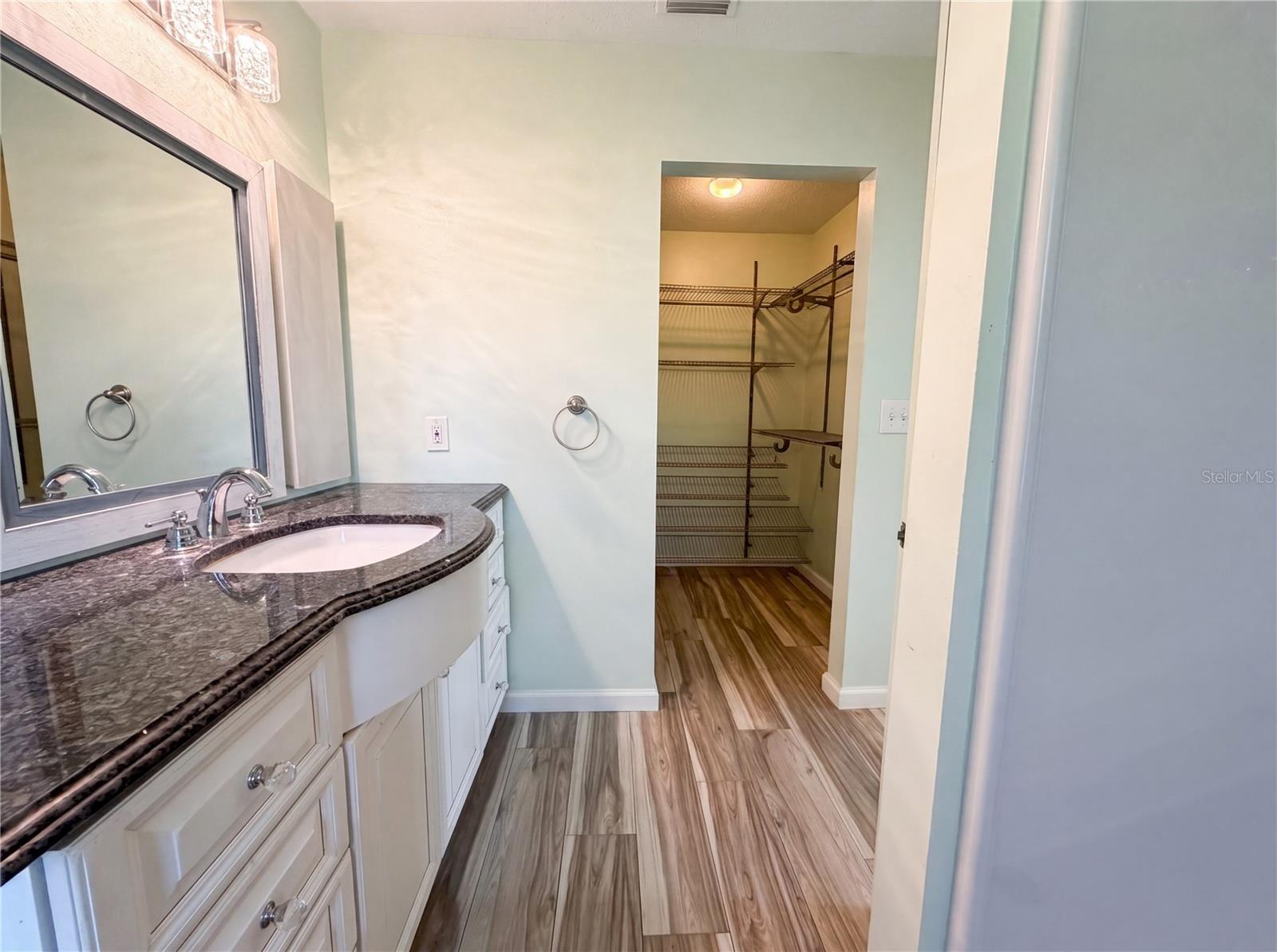3260 PINETREE STREET, Port Charlotte, FL 33952