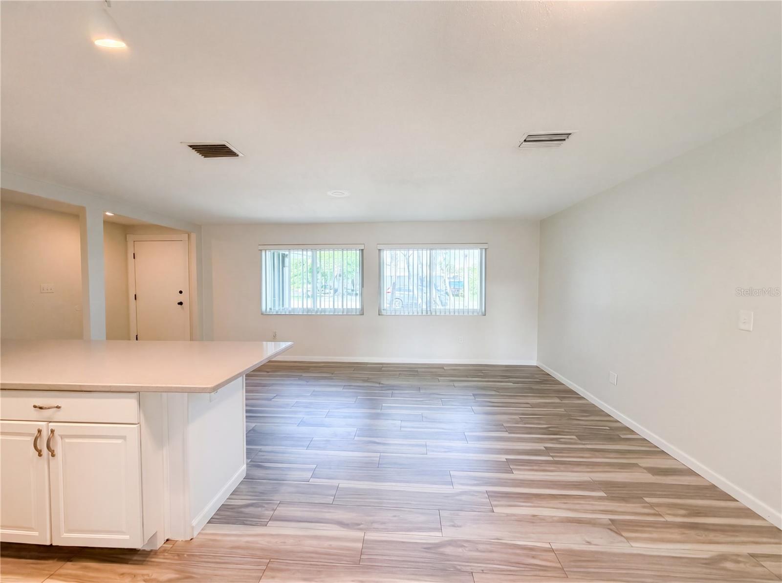 3260 PINETREE STREET, Port Charlotte, FL 33952 3260 PINETREE STREET, Port Charlotte, FL 33952
