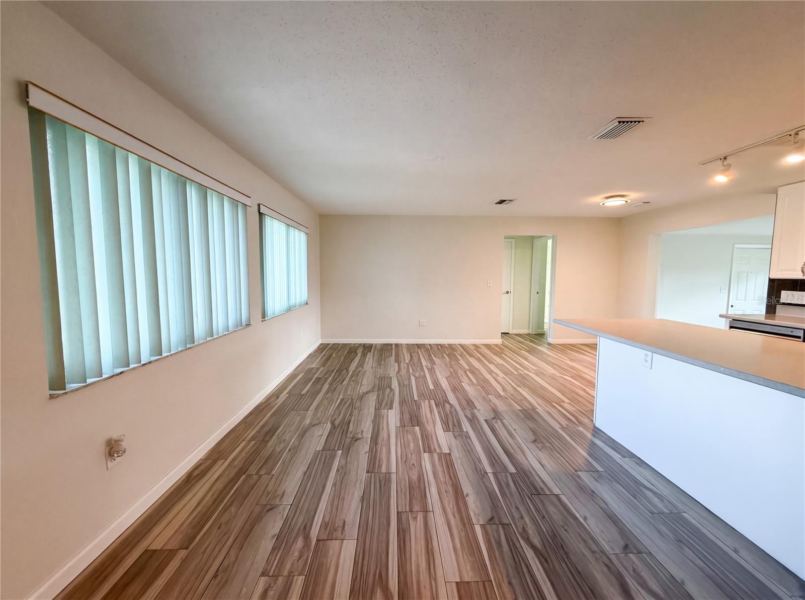 3260 PINETREE STREET, Port Charlotte, FL 33952 3260 PINETREE STREET, Port Charlotte, FL 33952