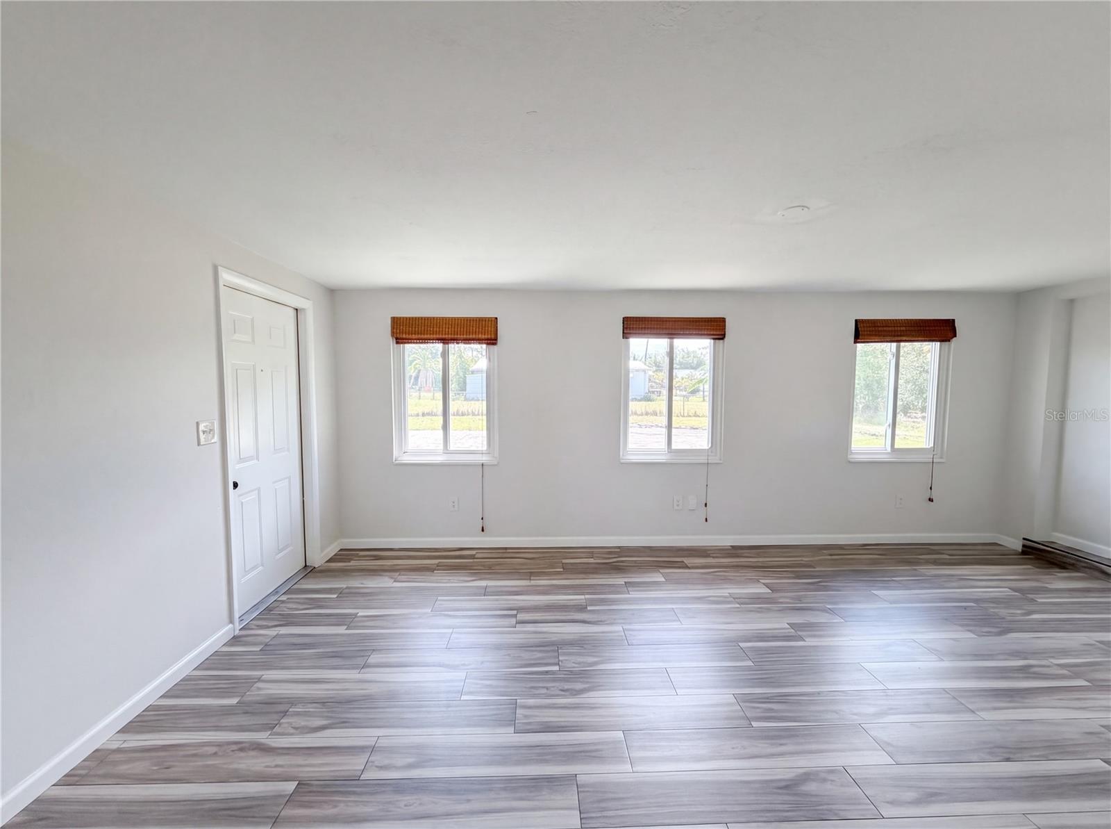 3260 PINETREE STREET, Port Charlotte, FL 33952 3260 PINETREE STREET, Port Charlotte, FL 33952