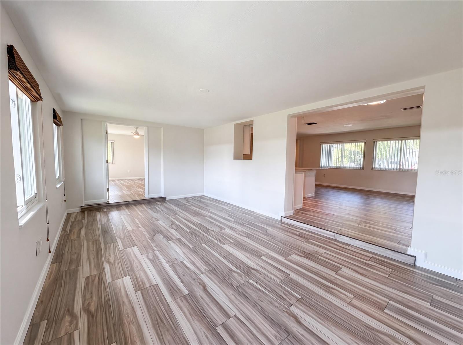 3260 PINETREE STREET, Port Charlotte, FL 33952 3260 PINETREE STREET, Port Charlotte, FL 33952