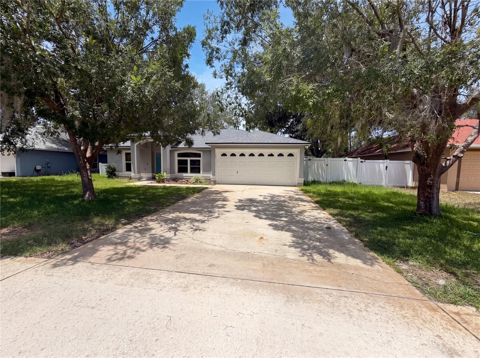 1360 WILDBERRY LANE, Deltona, FL 32725