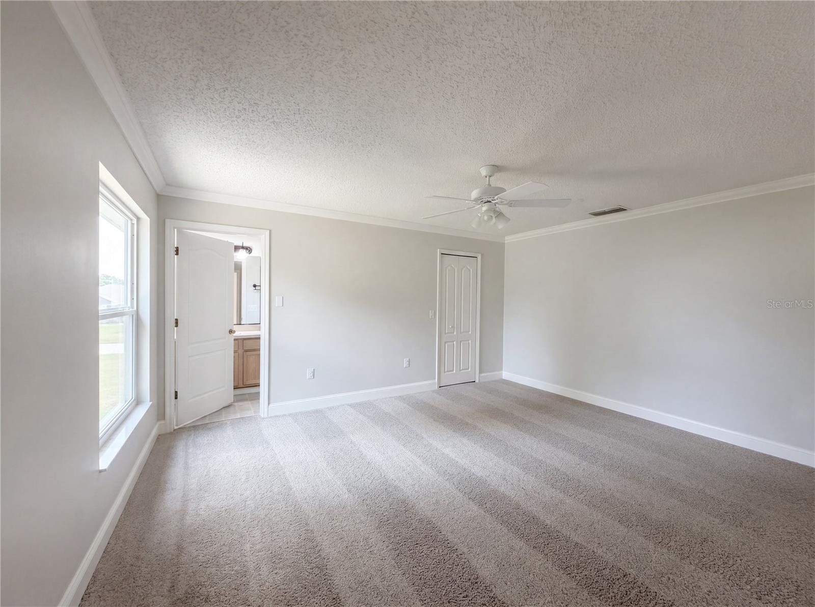 1360 WILDBERRY LANE, Deltona, FL 32725