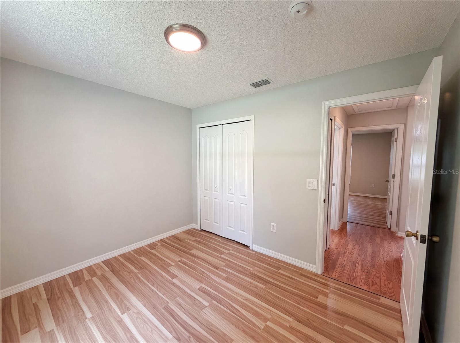1360 WILDBERRY LANE, Deltona, FL 32725