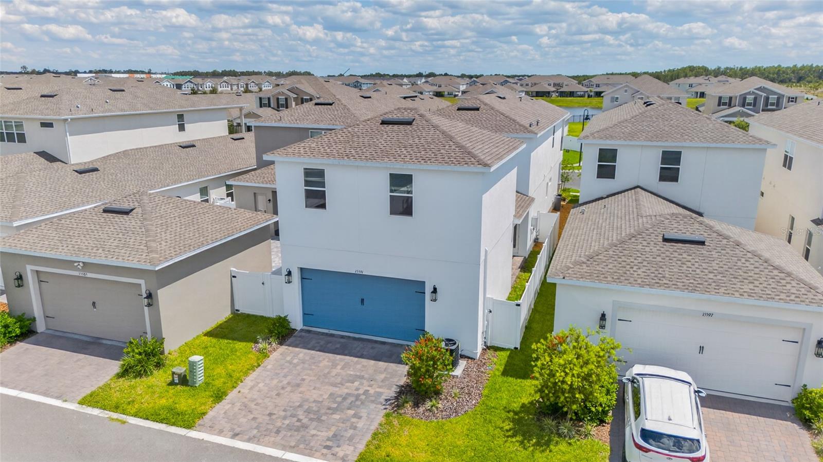 15591 GENTLE RAIN DRIVE, Winter Garden, FL 34787 15591 GENTLE RAIN DRIVE, Winter Garden, FL 34787