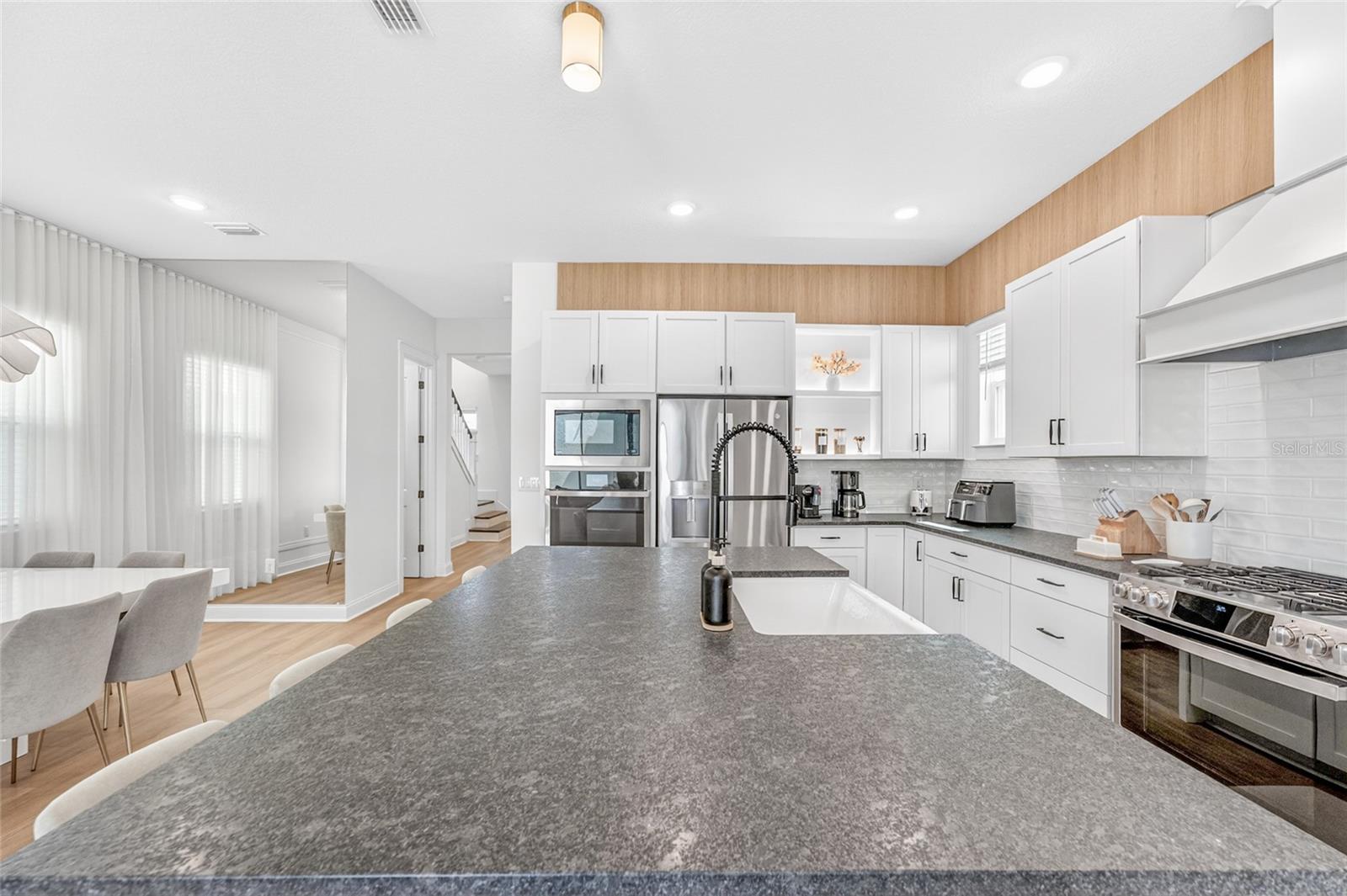 15591 GENTLE RAIN DRIVE, Winter Garden, FL 34787