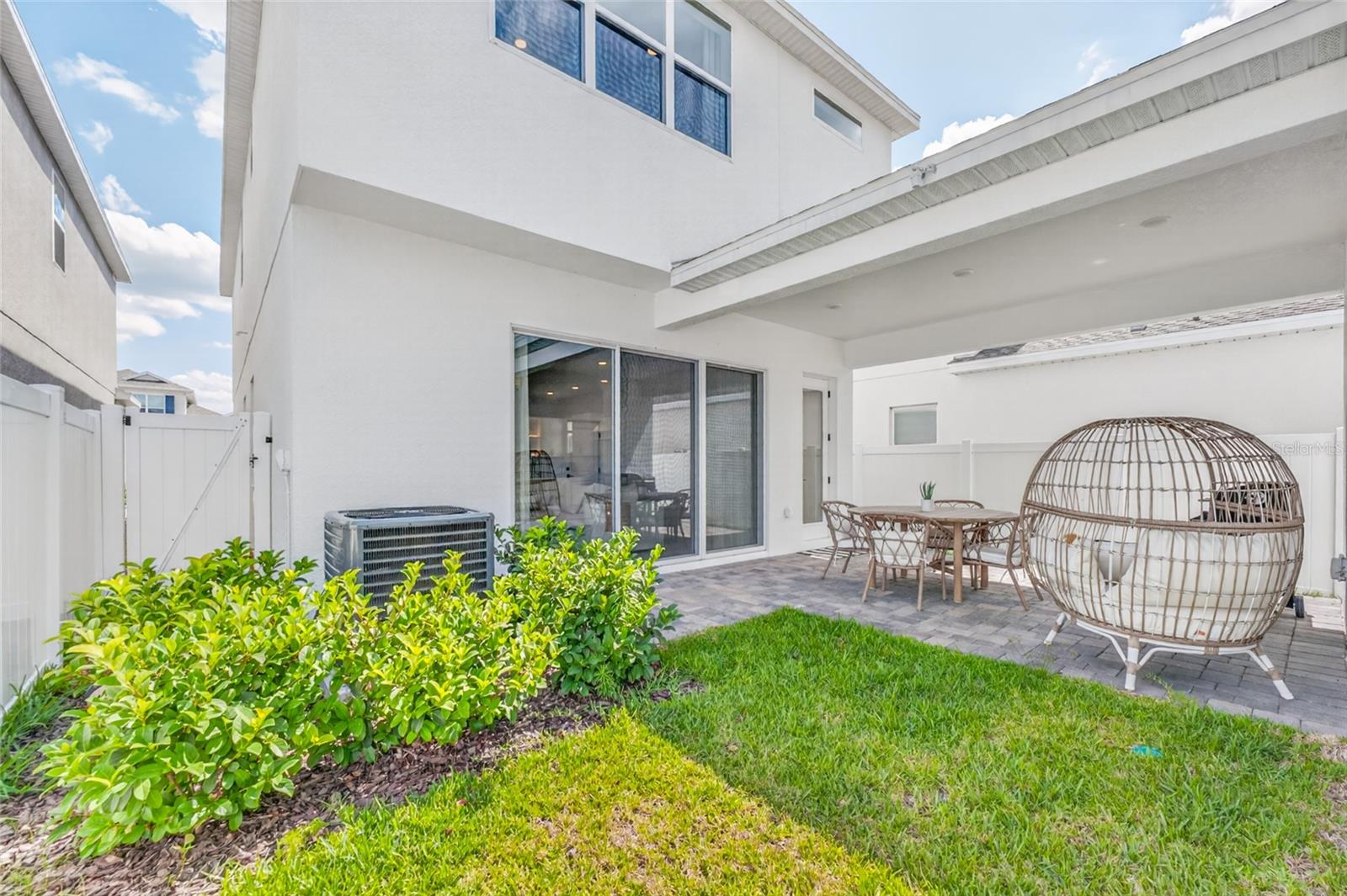 15591 GENTLE RAIN DRIVE, Winter Garden, FL 34787