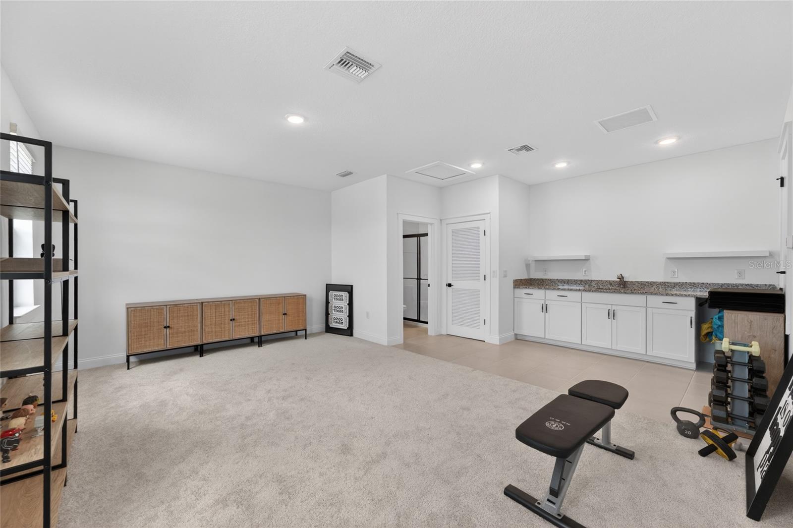 15591 GENTLE RAIN DRIVE, Winter Garden, FL 34787