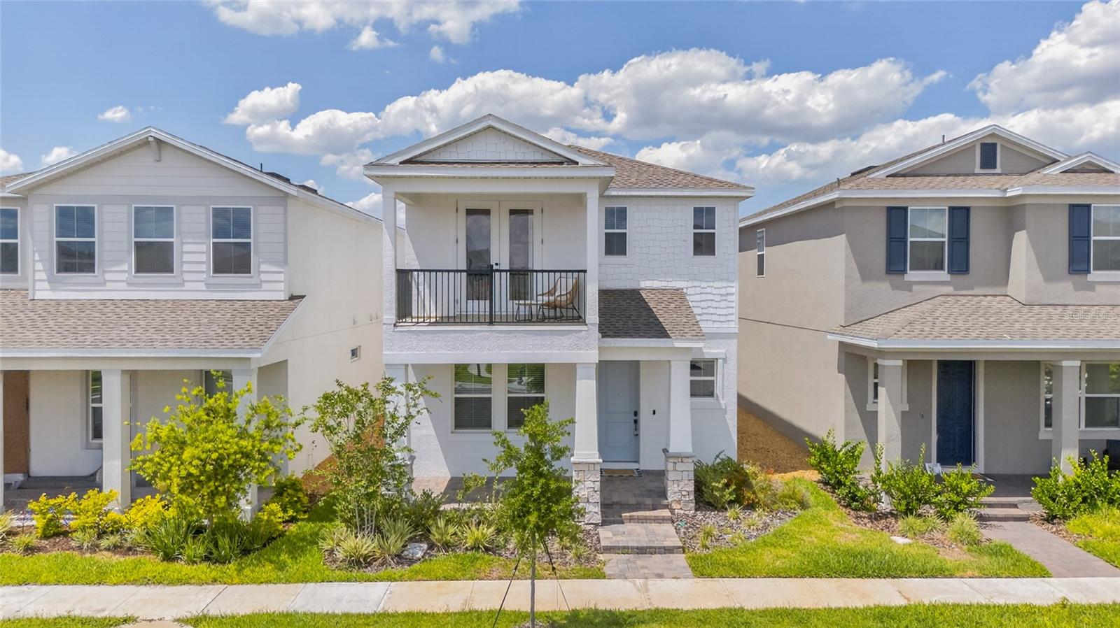 15591 GENTLE RAIN DRIVE, Winter Garden, FL 34787 15591 GENTLE RAIN DRIVE, Winter Garden, FL 34787