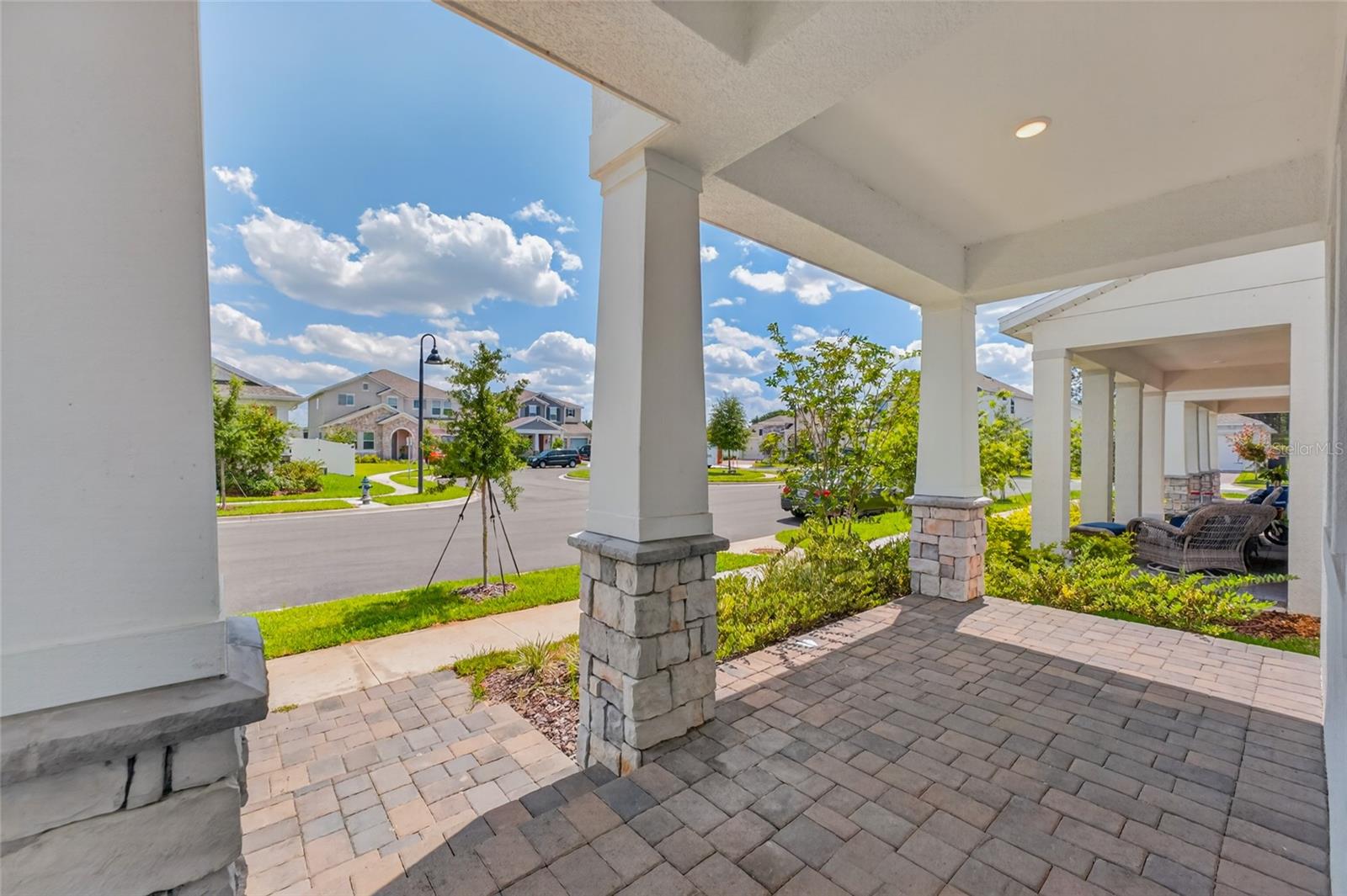 15591 GENTLE RAIN DRIVE, Winter Garden, FL 34787