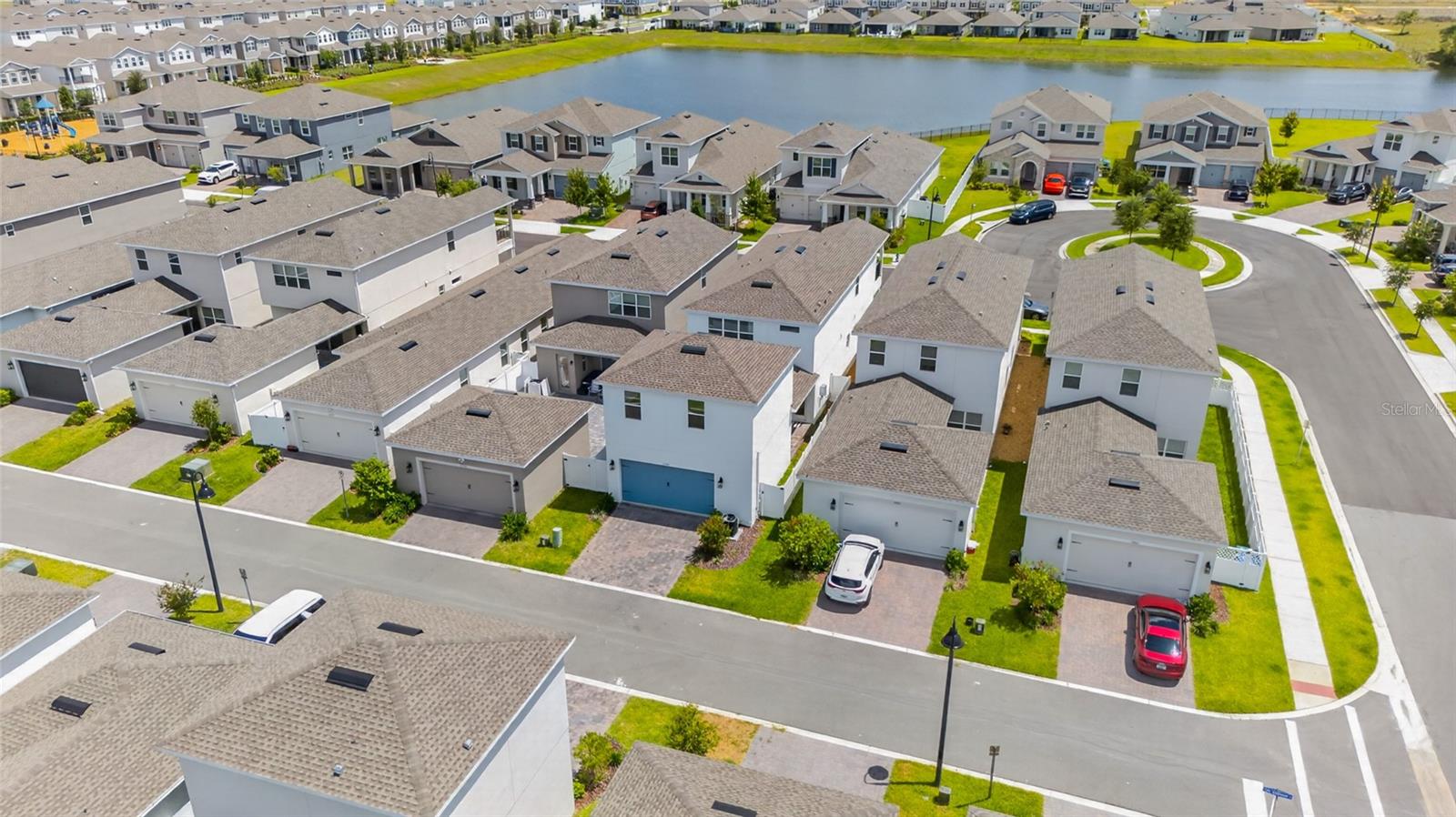15591 GENTLE RAIN DRIVE, Winter Garden, FL 34787 15591 GENTLE RAIN DRIVE, Winter Garden, FL 34787