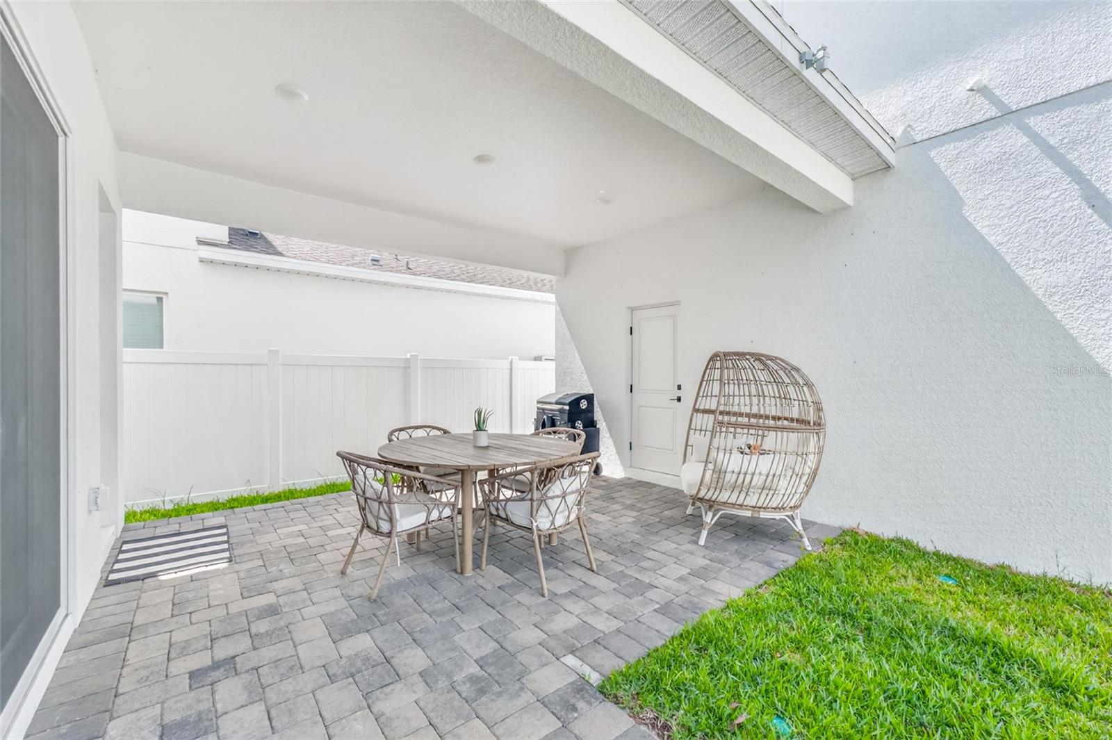15591 GENTLE RAIN DRIVE, Winter Garden, FL 34787