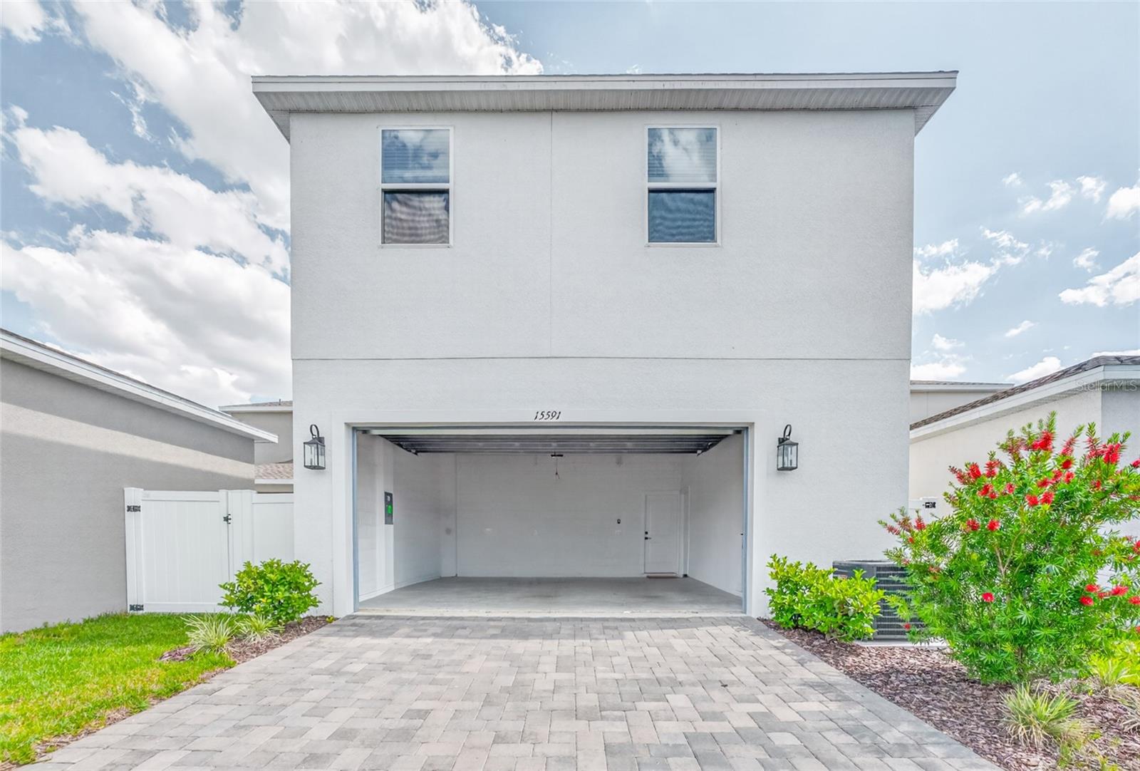 15591 GENTLE RAIN DRIVE, Winter Garden, FL 34787