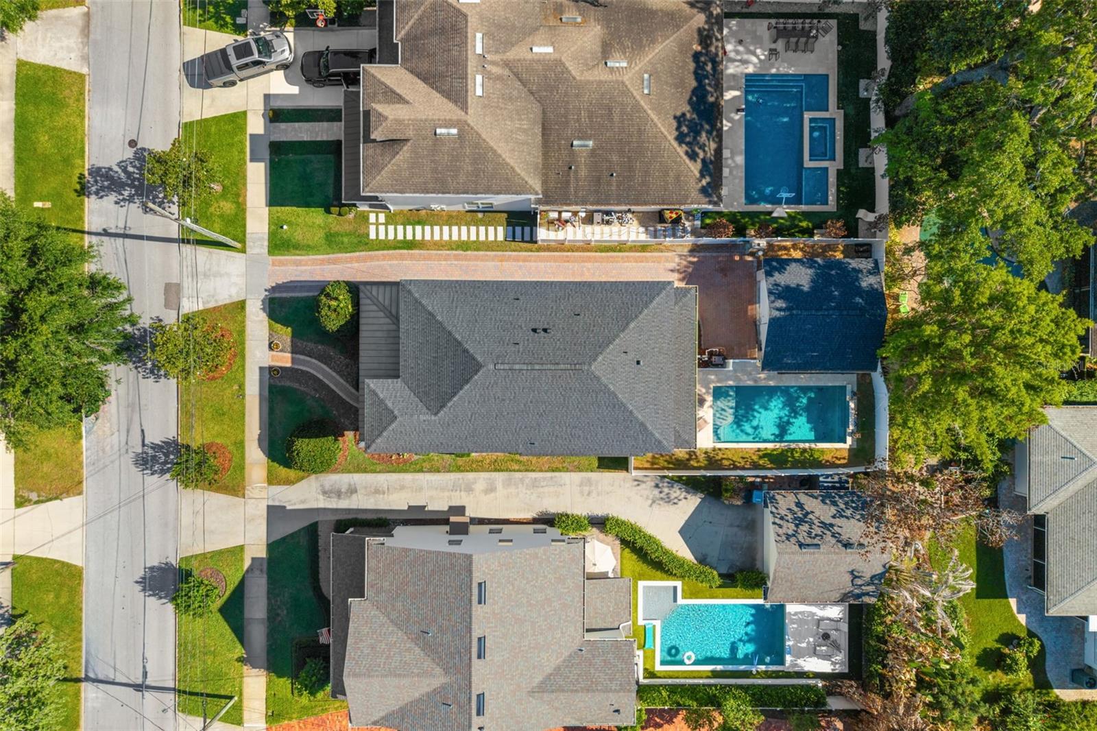 1900 GERDA TERRACE, Orlando, FL 32804