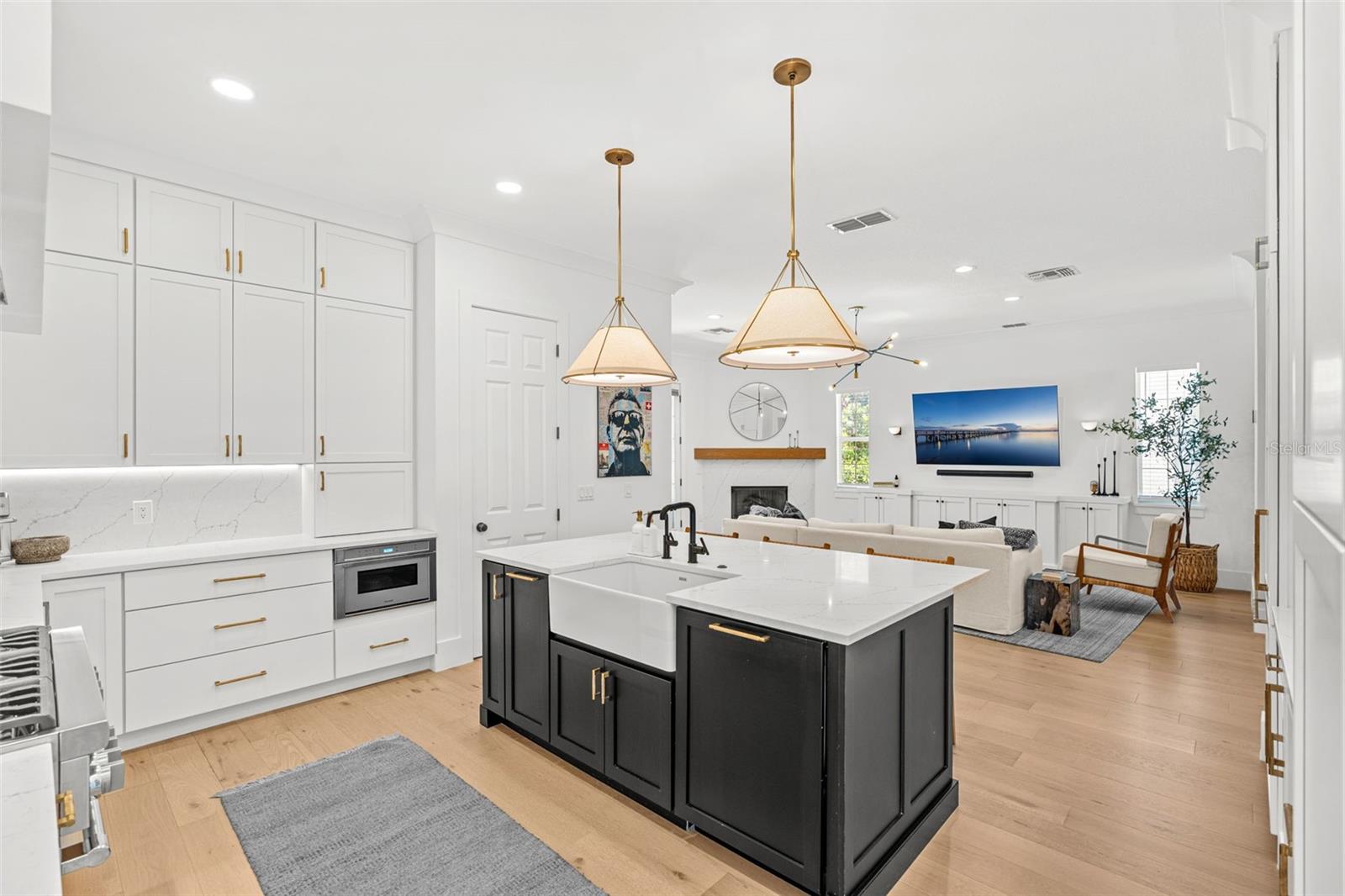 1900 GERDA TERRACE, Orlando, FL 32804