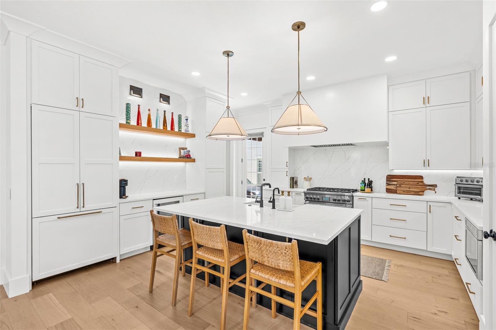 1900 GERDA TERRACE, Orlando, FL 32804