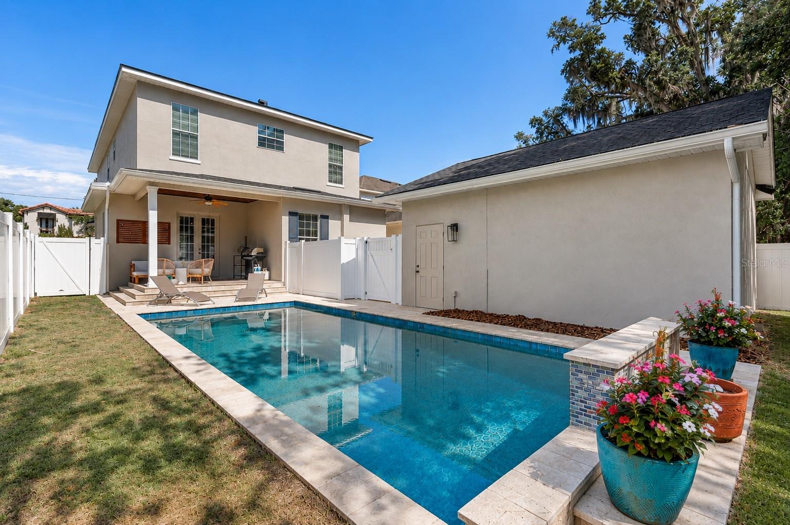 1900 GERDA TERRACE, Orlando, FL 32804