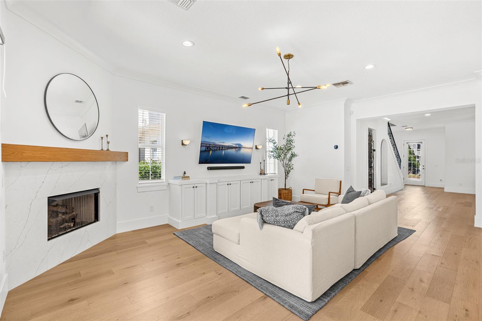 1900 GERDA TERRACE, Orlando, FL 32804