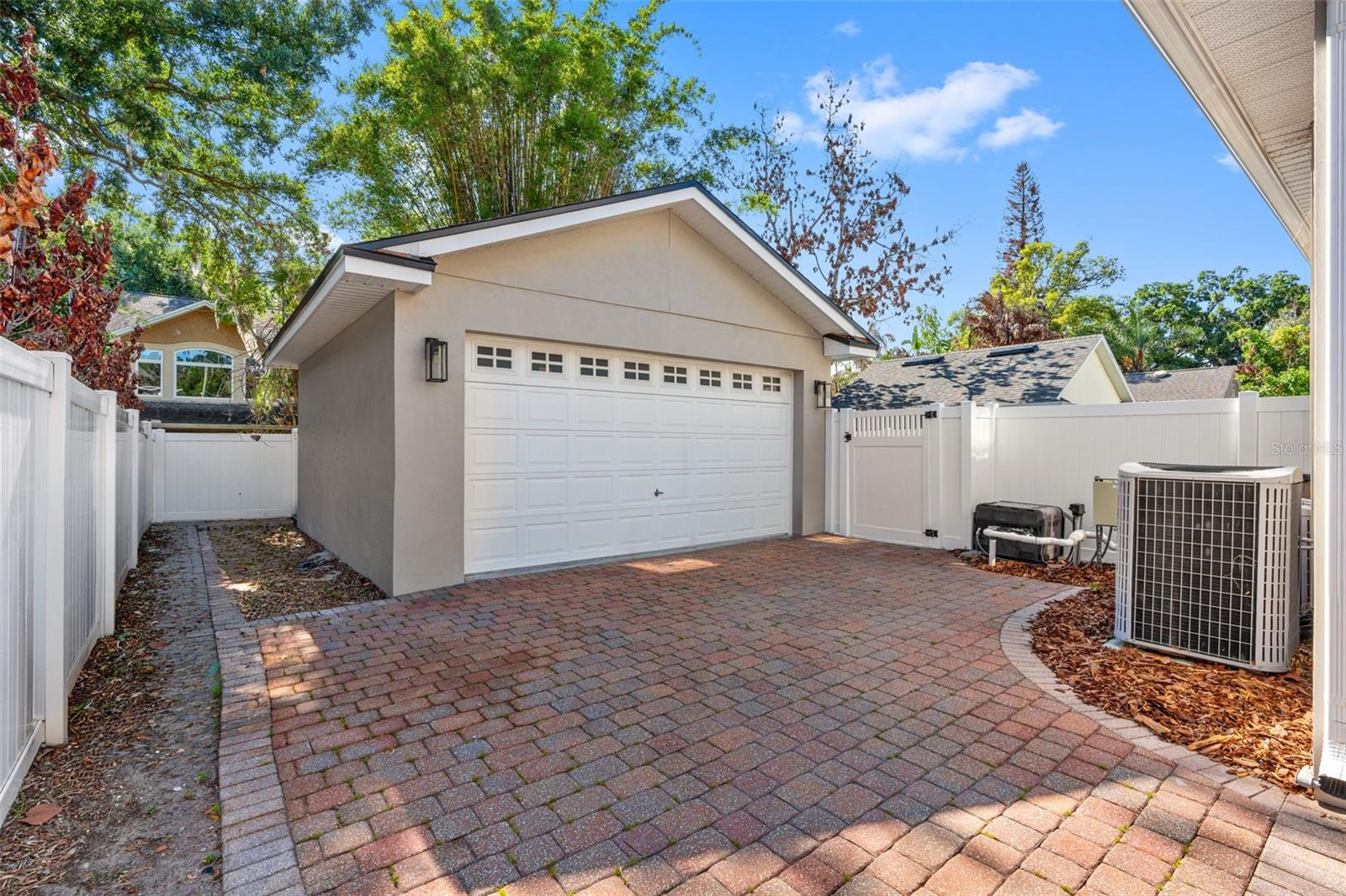 1900 GERDA TERRACE, Orlando, FL 32804