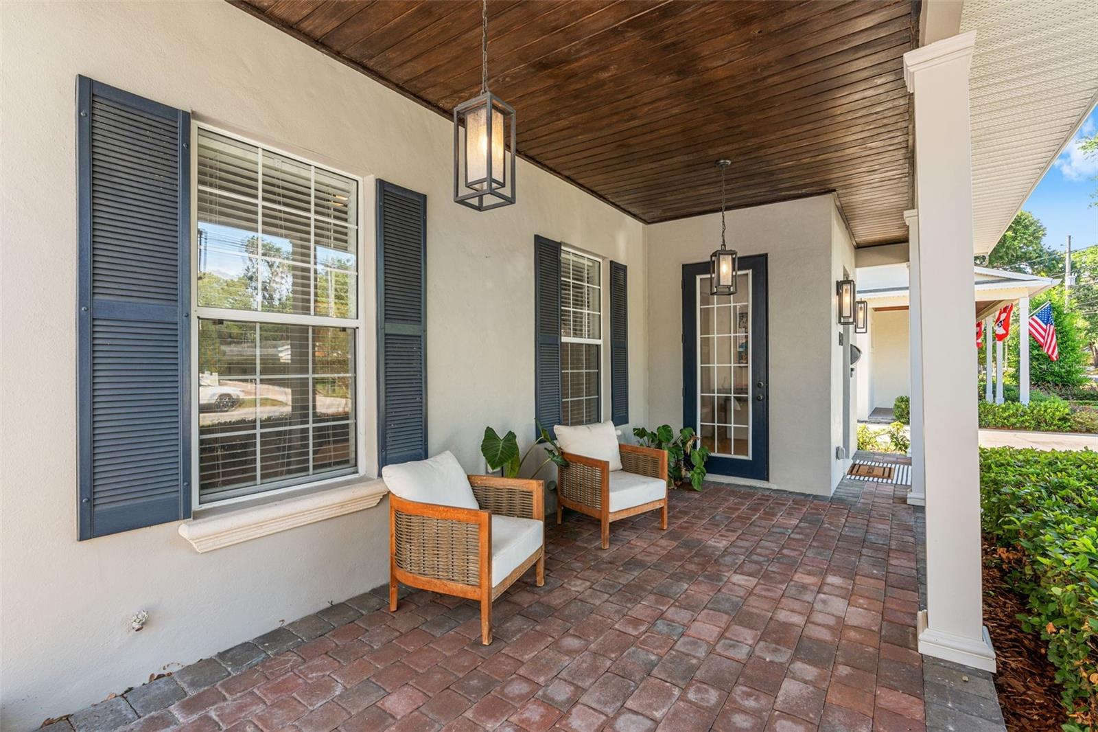 1900 GERDA TERRACE, Orlando, FL 32804