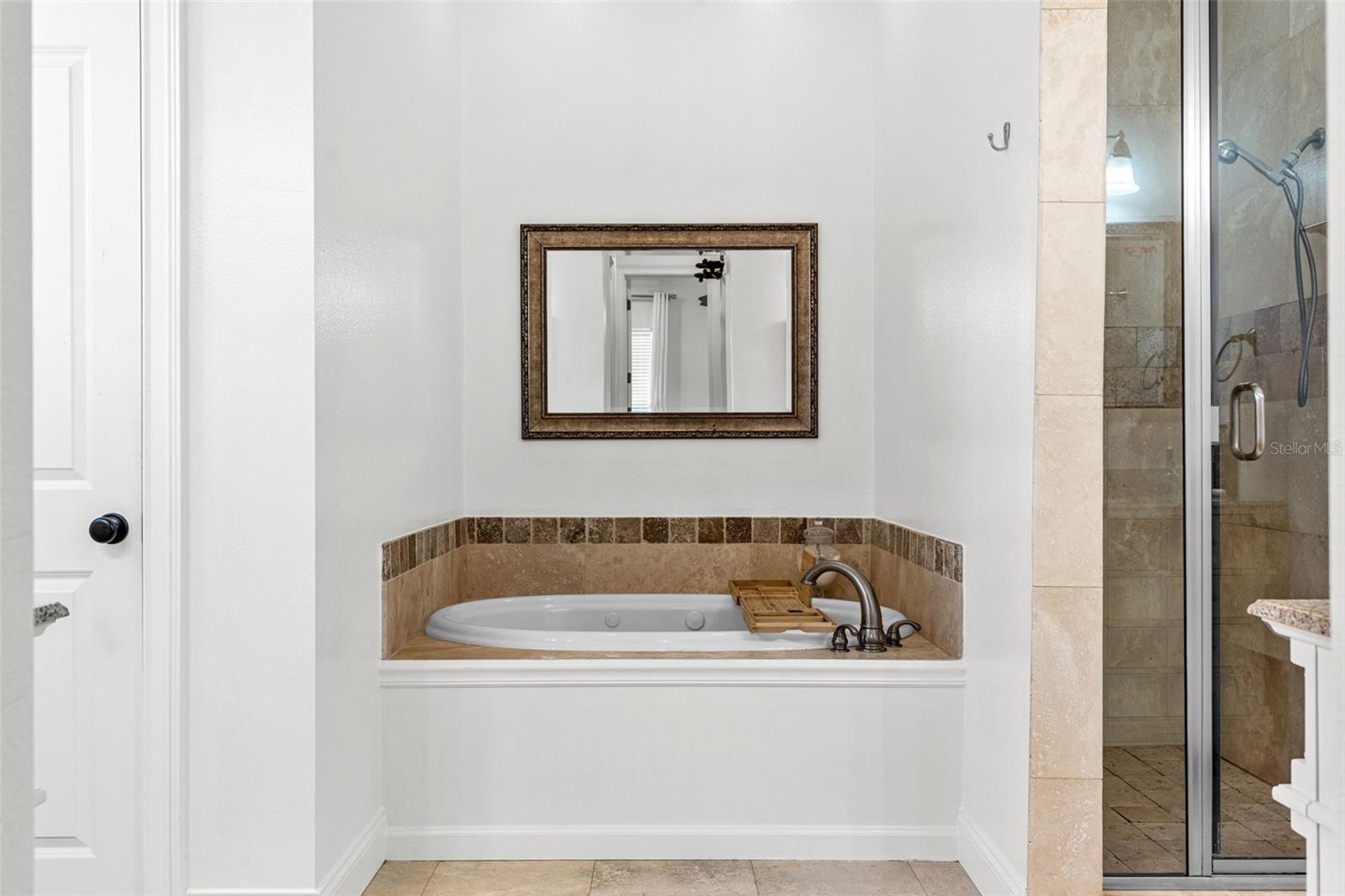 1900 GERDA TERRACE, Orlando, FL 32804