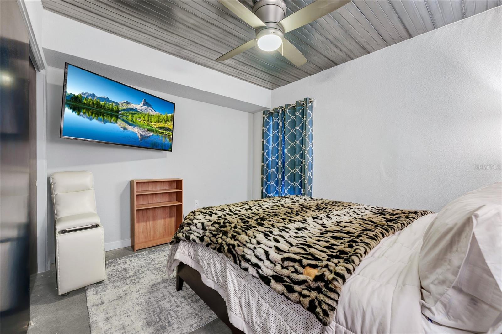 1607 WOODWARD STREET, #11, Orlando, FL 32803